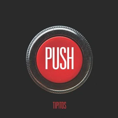 Push 專輯 Fito Páez/Los Tipitos