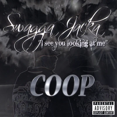 Swagga Jacka 專輯 Coop