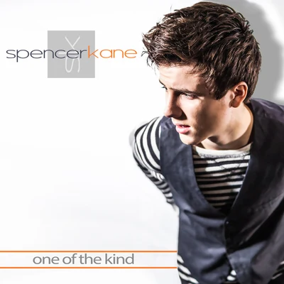 One Of The Kind 專輯 Spencer Kane/Beacon Light