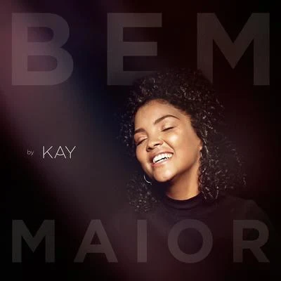 Bem Maior 專輯 A.TRAIN/Kay/Neo