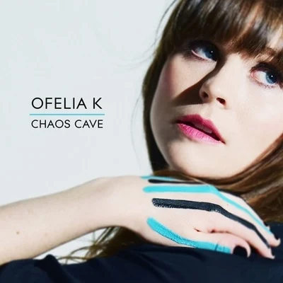 Another World 專輯 Ofelia K/Felix Cartal