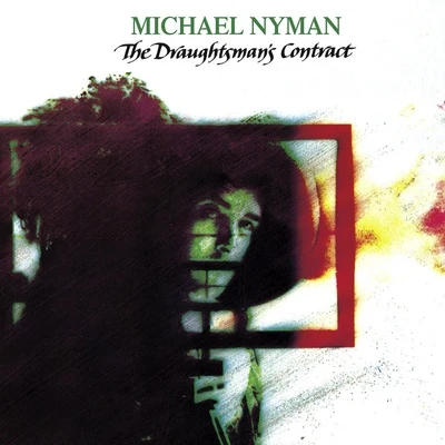 The Draughtsmans Contract: Music From The Motion Picture 專輯 Michael Nyman/ELBOSCO/Chi Mai/Theme From The Mission/Tubular Bells Part 1 Edit)