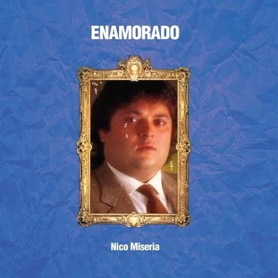 Enamorado 專輯 Nico Miseria/Soto Asa/Red Cloud