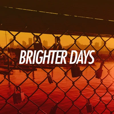 Emilio Rojas Brighter Days