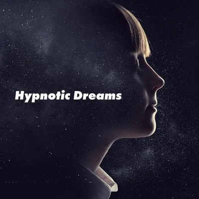 Hypnotic Dreams - Deep Sleep, Soothing Melodies for Sleep, Nature Sounds at Night with Instrumental Melodies, Water & Birds 專輯 Natural Healing Music Zone/Total Relax Zone/Mantra Music Center