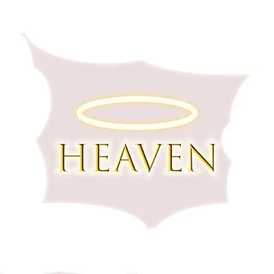 Heaven 專輯 Kronos