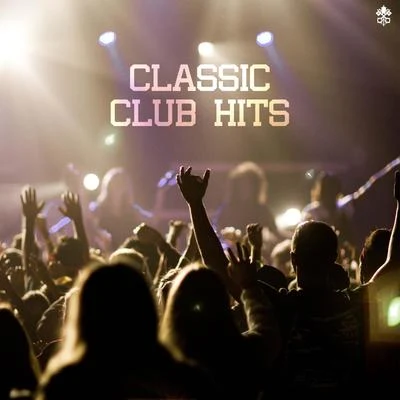 Classic Club Hits 專輯 Mike Emilio