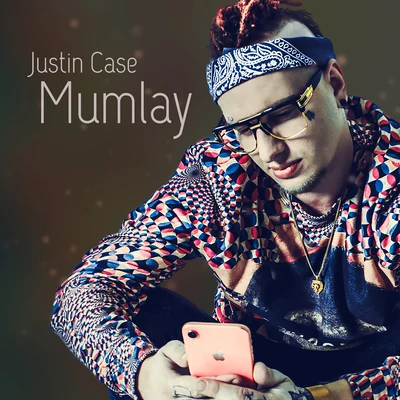 Mumlay 專輯 Justin Case