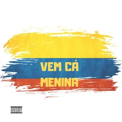 Victor MatheusDj Japah Vem Cá Menina