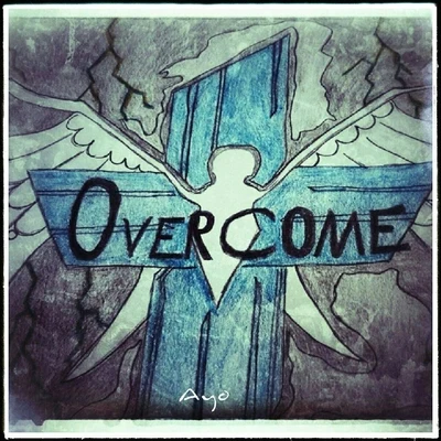 Ayo Overcome