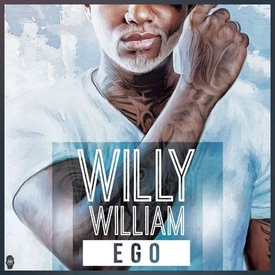 Willy WilliamBerywam Ego (Radio Edit)