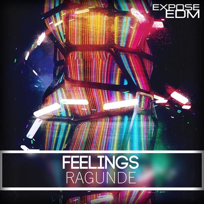 Feelings 专辑 Ragunde/ANG