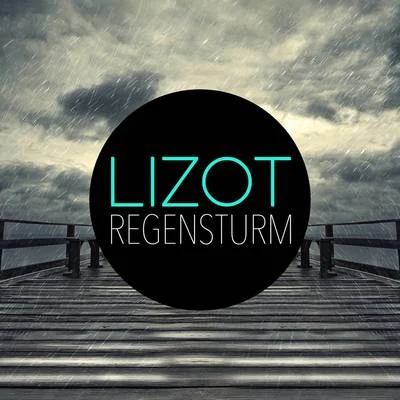 Regensturm 专辑 LIZOT