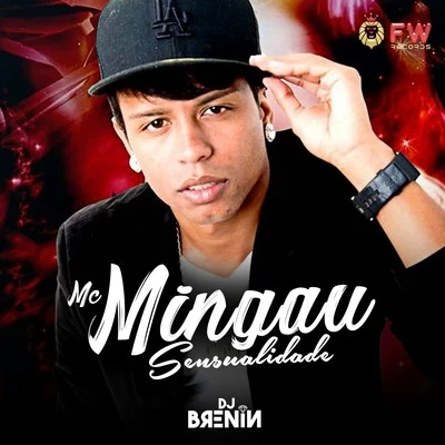 Sensualidade 专辑 Mc Mingau/Mc Flavinho/Dj R7