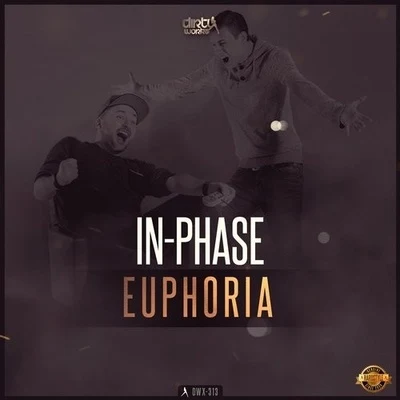 In-Phase Euphoria