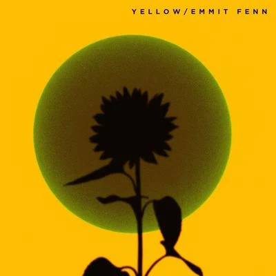 Emmit Fenn Yellow