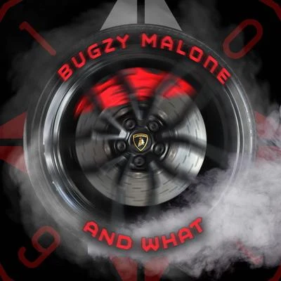 AND WHAT 專輯 Bugzy Malone/Kojo Funds