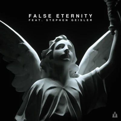 False Eternity 专辑 Stephen Geisler/LENI/2nd Life