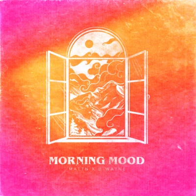 Morning Mood 专辑 D-wayne/Funk D