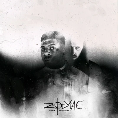 Zodiac 專輯 Nate Husser/Mick Jenkins