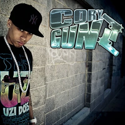 Like You Don’t Know 專輯 Cory Gunz