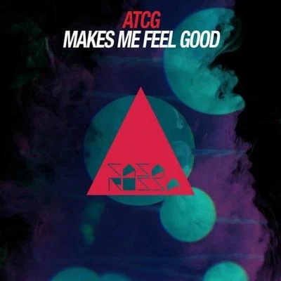 Makes Me Feel Good 專輯 AtcG/Dr. Space/Alaia & Gallo