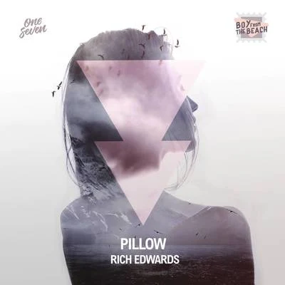 Pillow 专辑 Rich Edwards/Alessia Labate/CHRNS