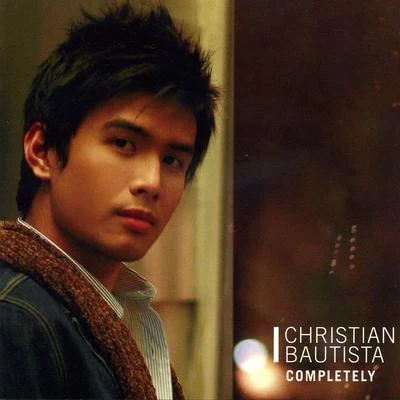 Christian Bautista 专辑 Baby M/Christian Bautista