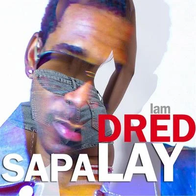 Sapalay 專輯 Iamdred