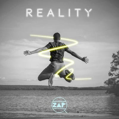 ZAPMagmalavaG-fif Reality