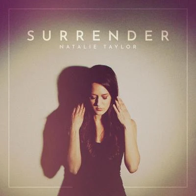 Surrender 专辑 Frank Pierce/Natalie Taylor