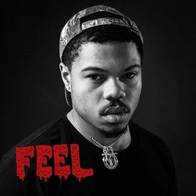 Taylor Bennett Feel (Taylor Bennett Remix)