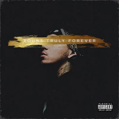 Yours Truly Forever 專輯 Destiny Rogers/Phora