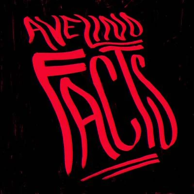 FACTS 專輯 Etta Bond/Avelino