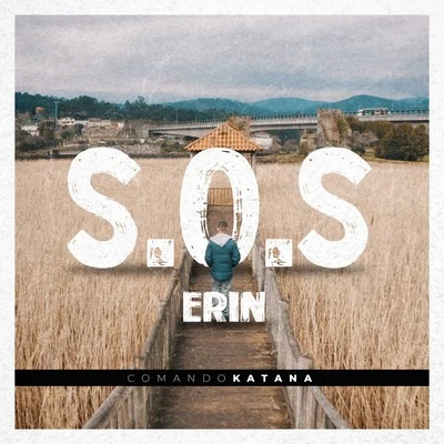 Sos 專輯 Erin/Forten Island/BAbySHEEPa