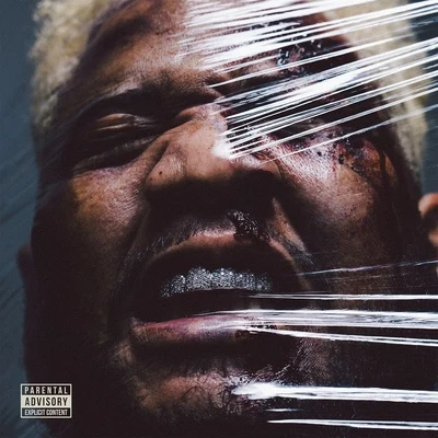 Battered Bruised and Bloody 專輯 Carnage/iLoveMakonnen