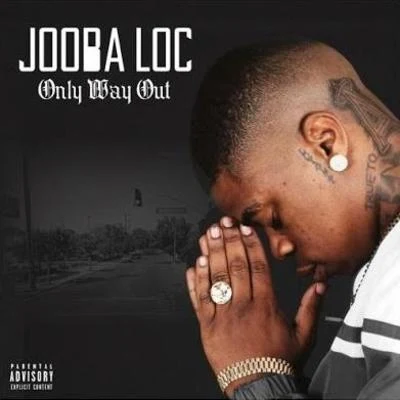 Hop Out 专辑 Cinco/Jooba Loc