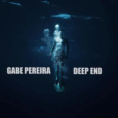 Gabe PereiraSyniroSLAP HOUSE MAFIA Deep End (Foushee) (Remix)