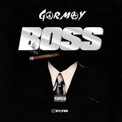 Boss 专辑 Hot Boy Turk/Gormay