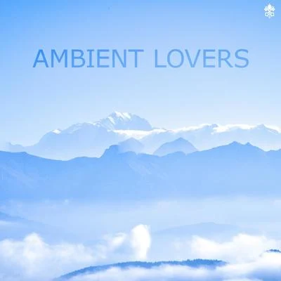 Seanote Ambient Lovers