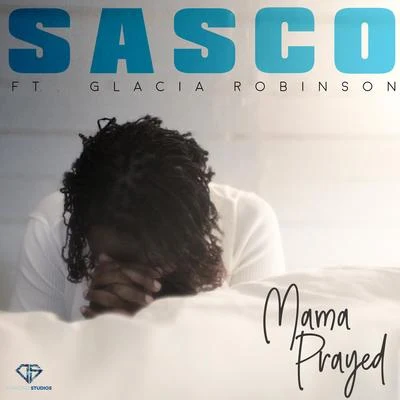 Agent Sasco (Assassin) Mama Prayed