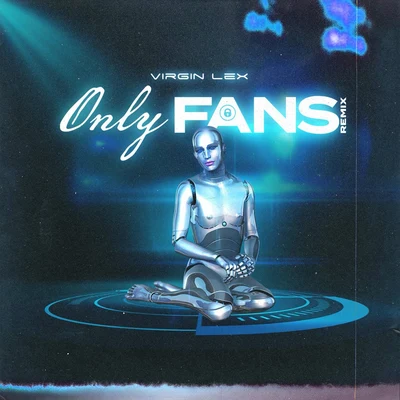 Only Fans (Premo $tallone Remix) 专辑 Lexy Panterra/Voila