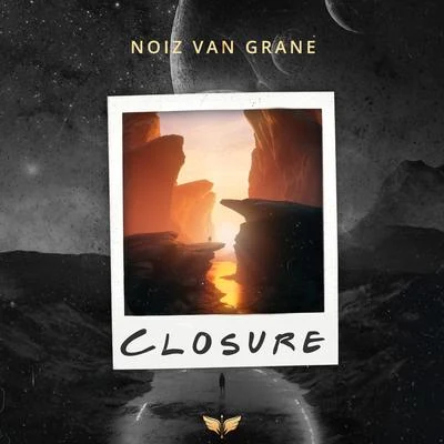 Closure 专辑 NoiZ Van Grane