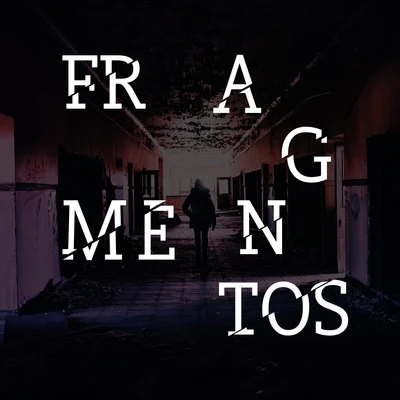 Fragmentos 專輯 Izabela Reis