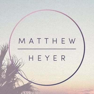 Slow Dancing feat. Valair (Matthew Heyer Remix) 专辑 Matthew Heyer