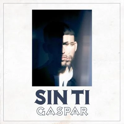 Sin ti 專輯 Castor/Pollux/Gaspar