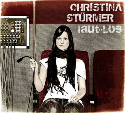 Lautlos 专辑 Christina Stürmer