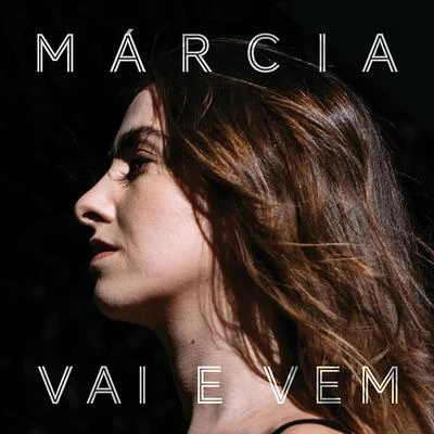 Marcia Vai e Vem