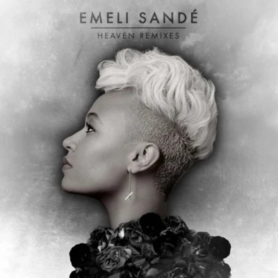 Heaven (Remixes) 專輯 Emeli Sandé/Jaykae/Dave/Ed Sheeran/Ghetts