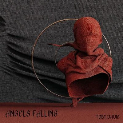 Toby Davis Angels Falling